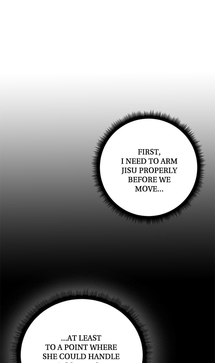 Return to Player Chapter 3 72