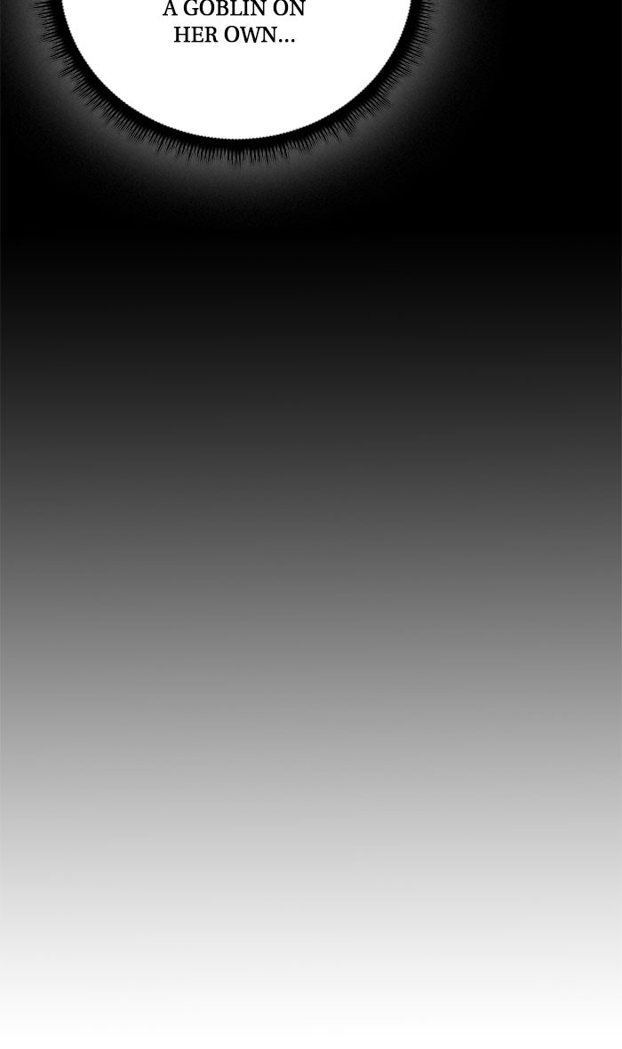 Return to Player Chapter 3 73