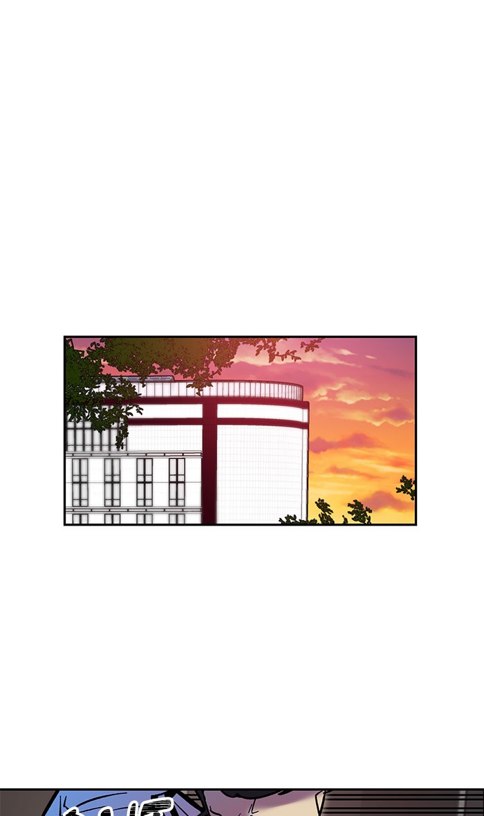 Return to Player Chapter 3 74