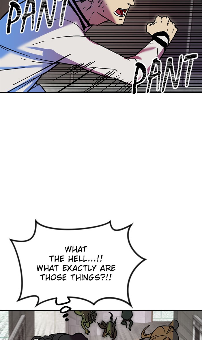 Return to Player Chapter 3 75