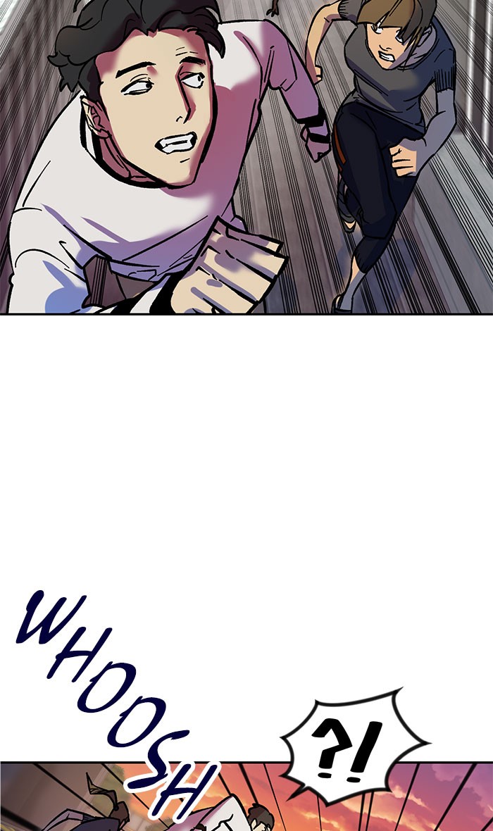 Return to Player Chapter 3 76