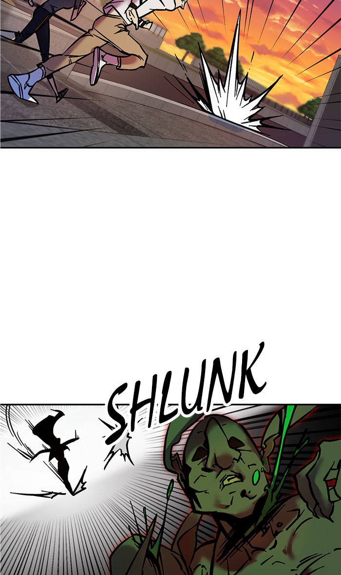 Return to Player Chapter 3 77