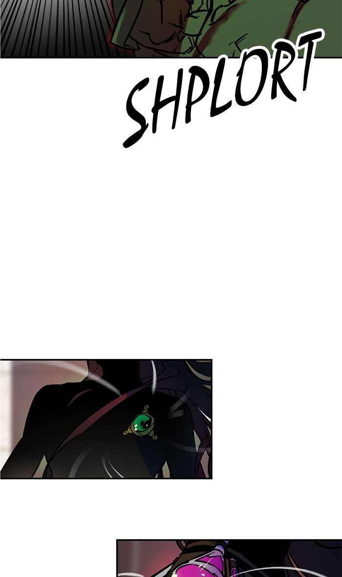 Return to Player Chapter 3 78