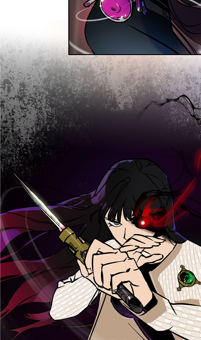 Return to Player Chapter 3 79
