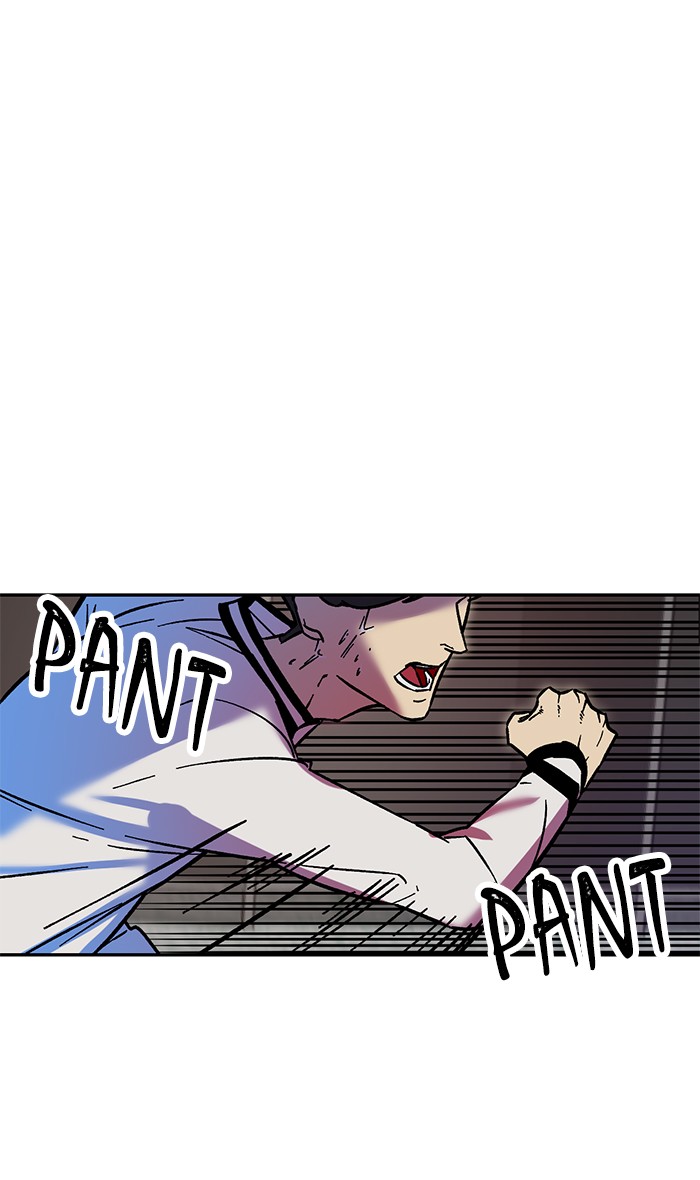 Return to Player Chapter 4 1
