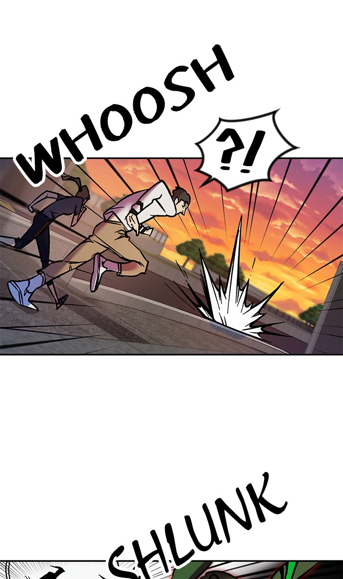 Return to Player Chapter 4 3