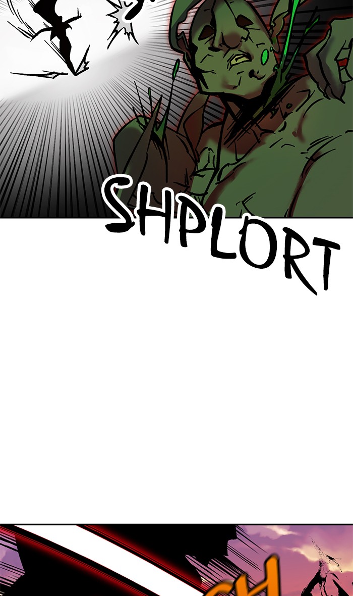 Return to Player Chapter 4 4