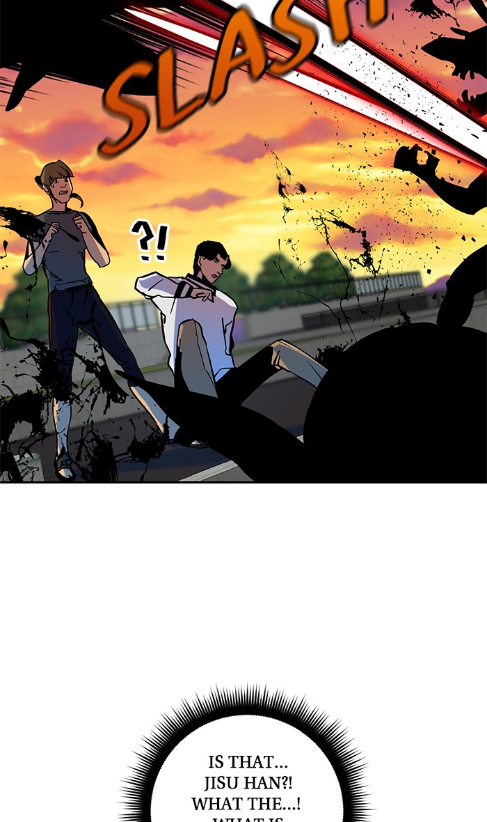 Return to Player Chapter 4 5