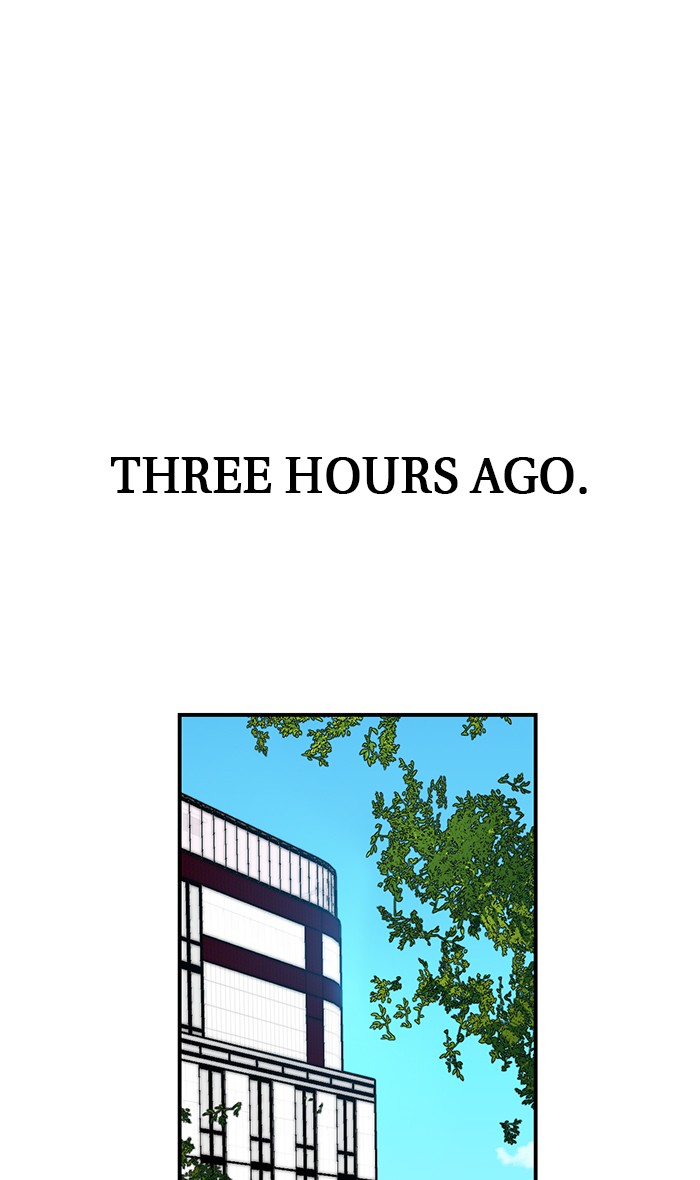 Return to Player Chapter 4 7