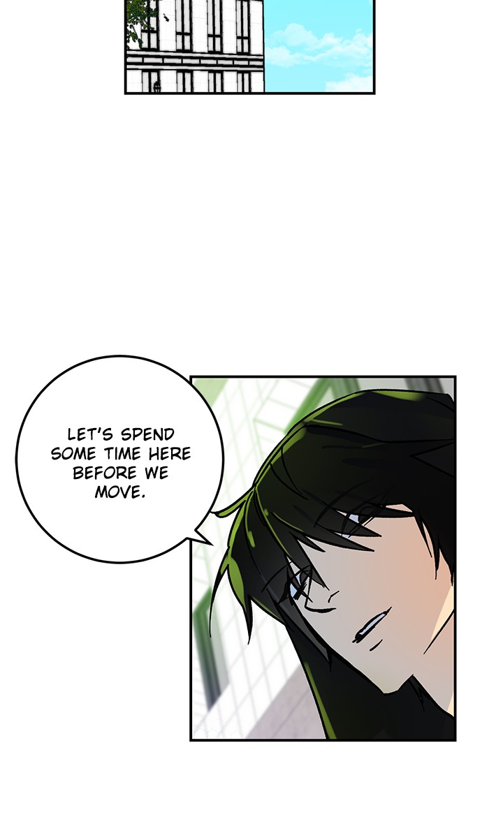 Return to Player Chapter 4 8