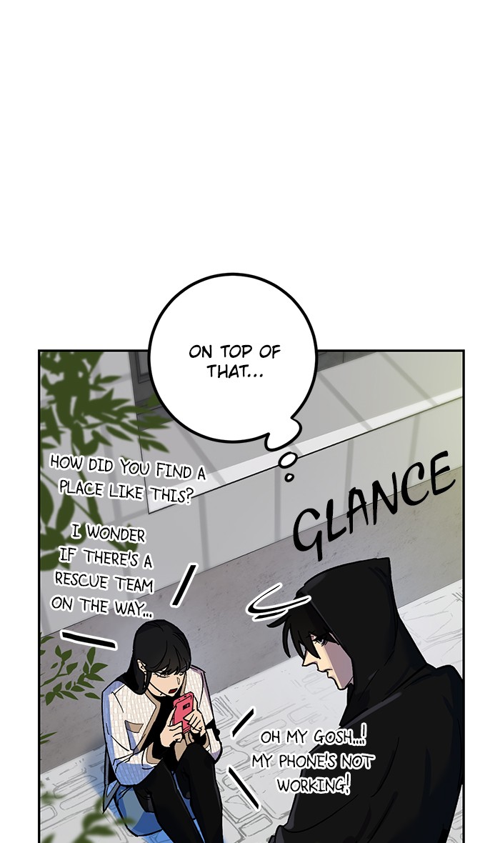 Return to Player Chapter 4 10