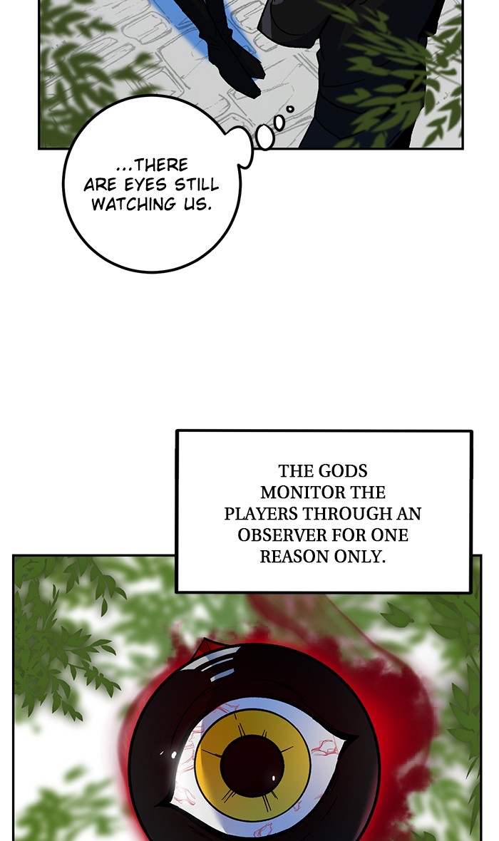 Return to Player Chapter 4 11