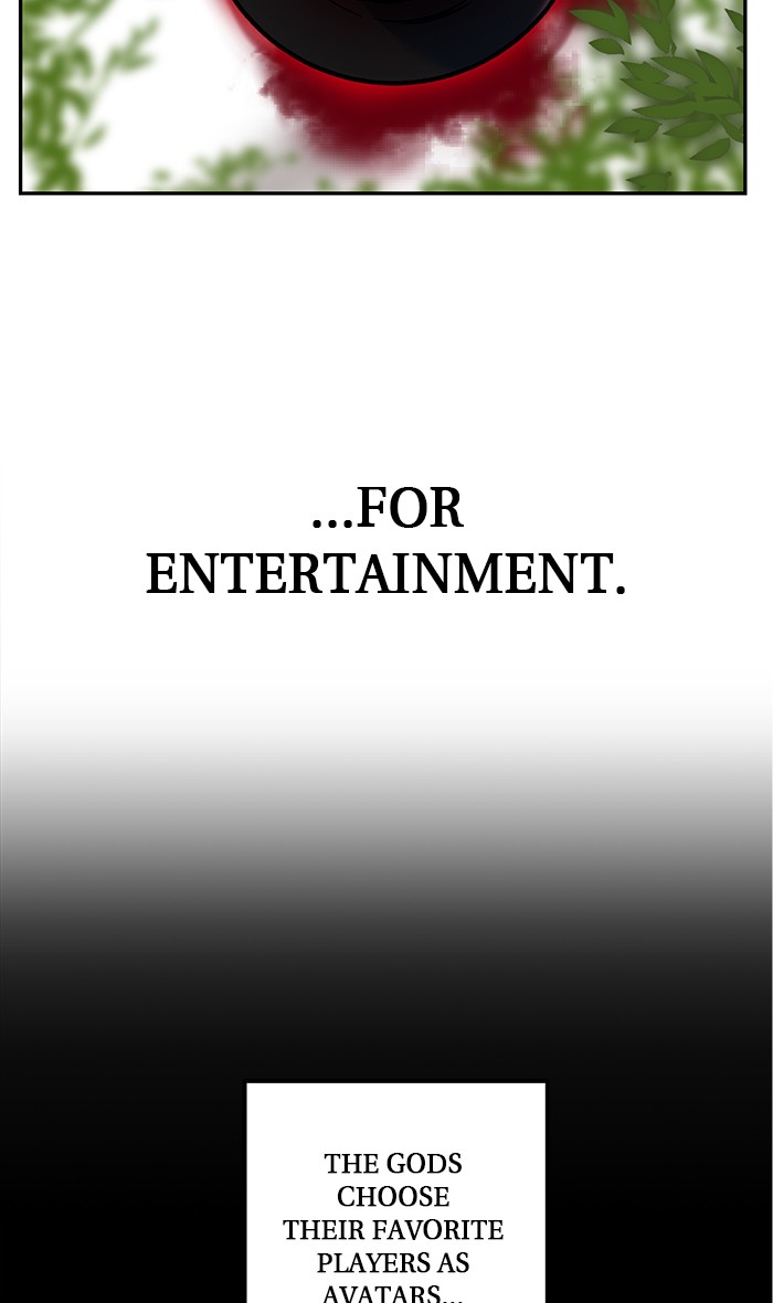 Return to Player Chapter 4 12