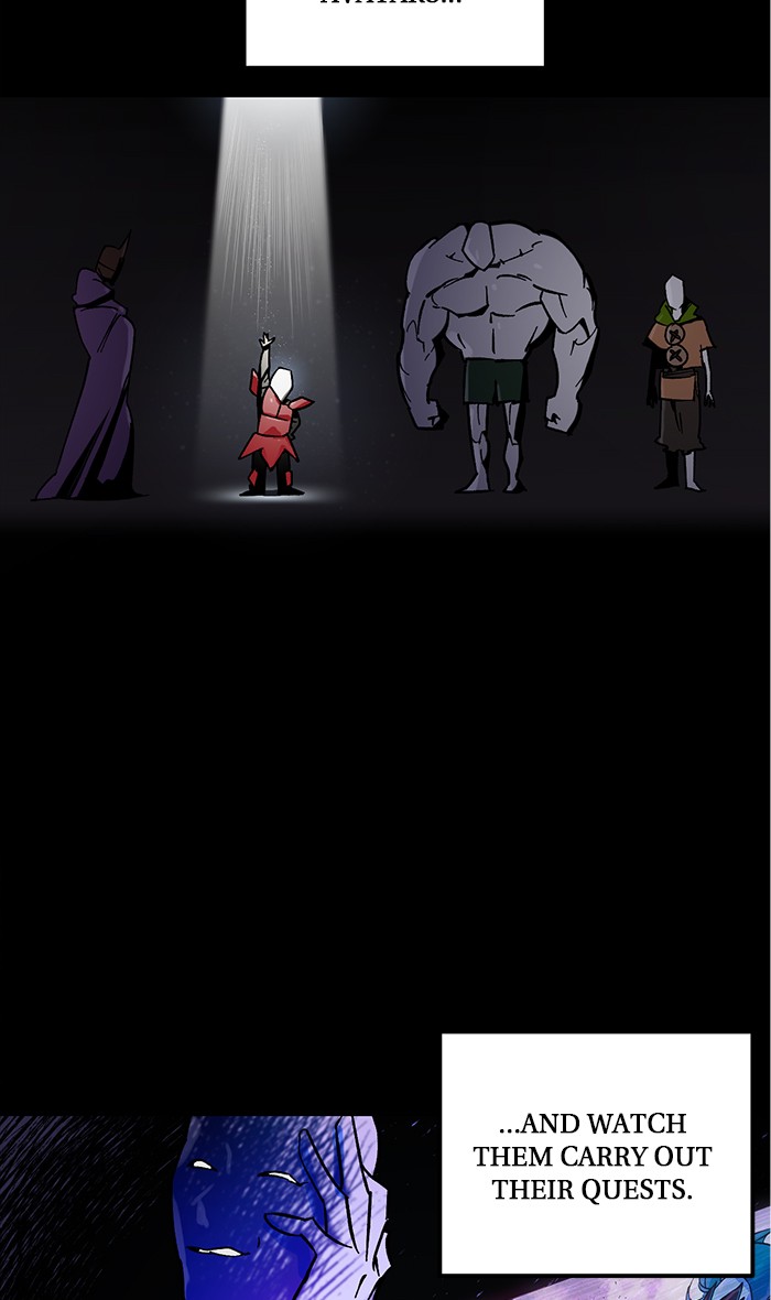 Return to Player Chapter 4 13