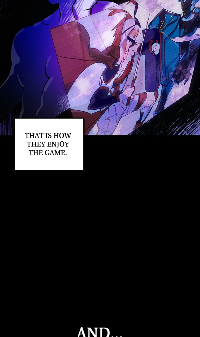 Return to Player Chapter 4 14