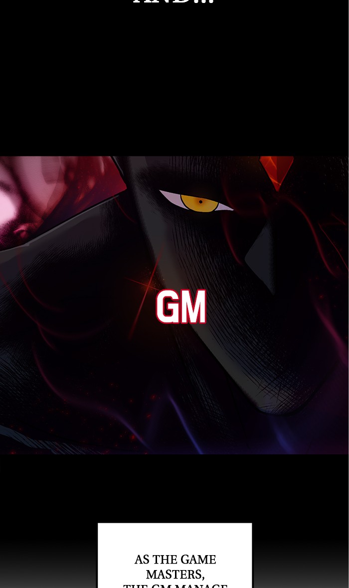 Return to Player Chapter 4 15