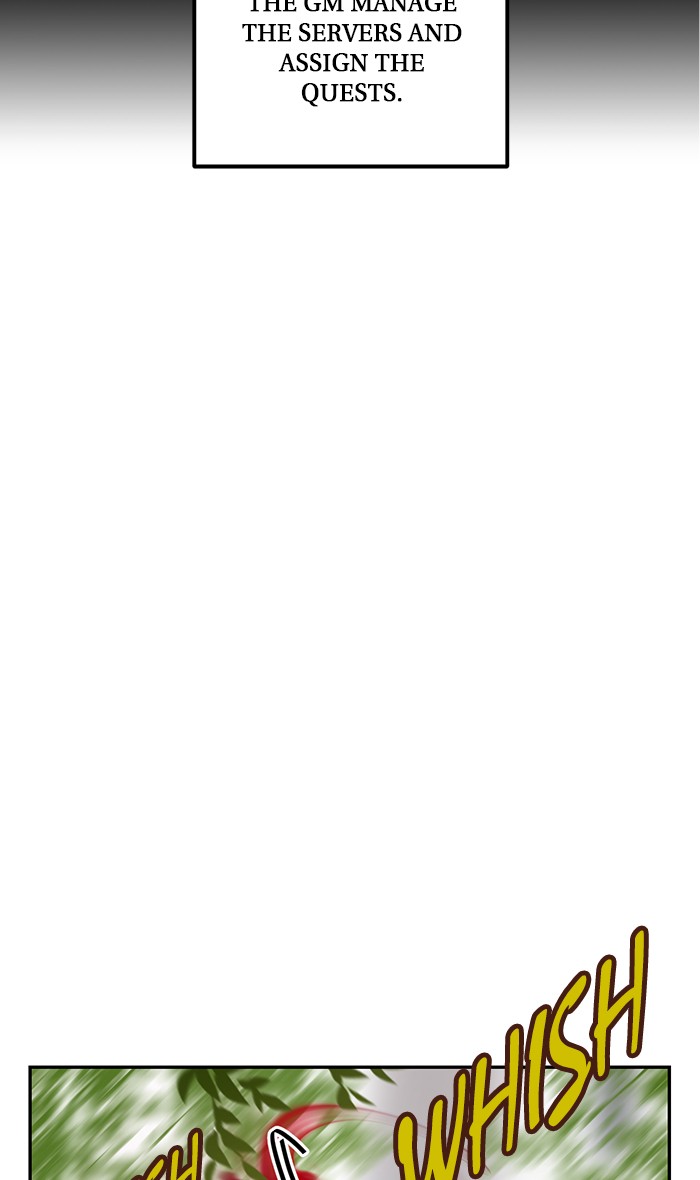 Return to Player Chapter 4 16