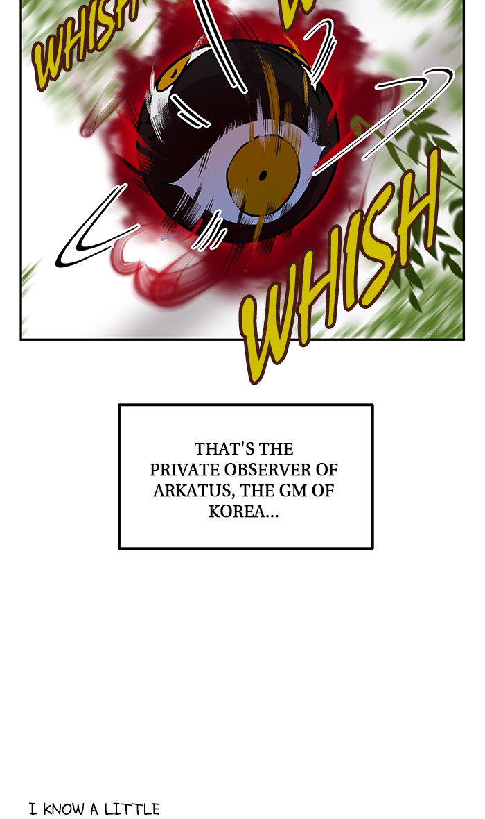 Return to Player Chapter 4 17