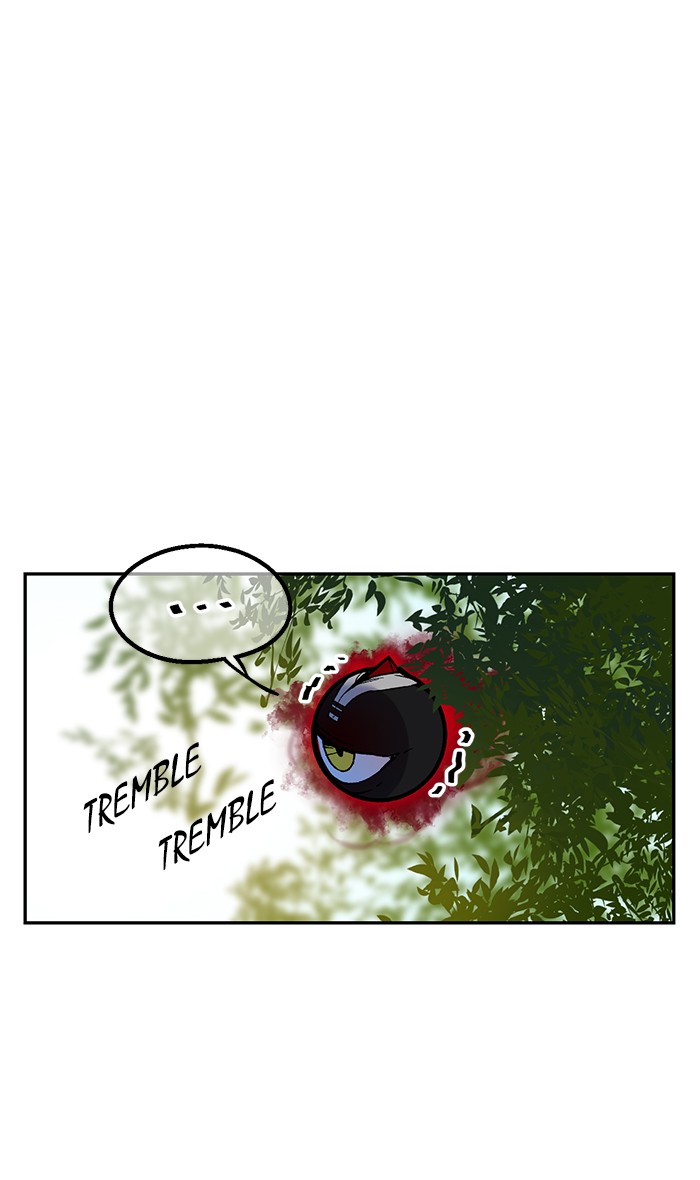 Return to Player Chapter 4 19