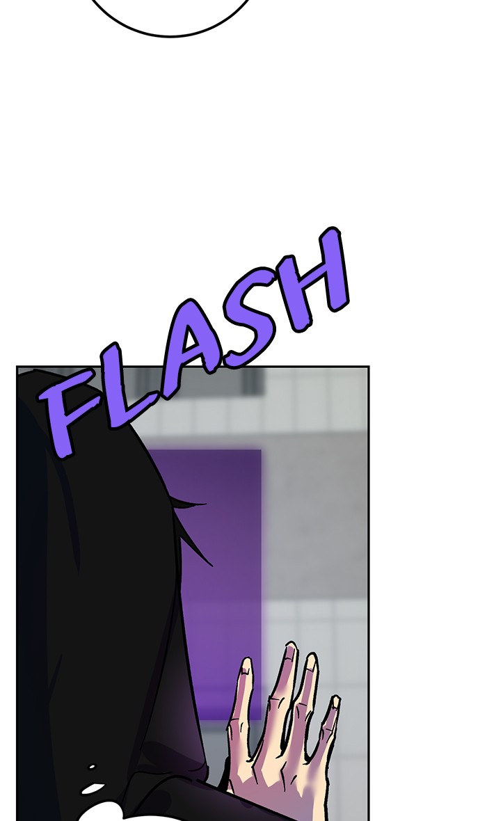 Return to Player Chapter 4 22