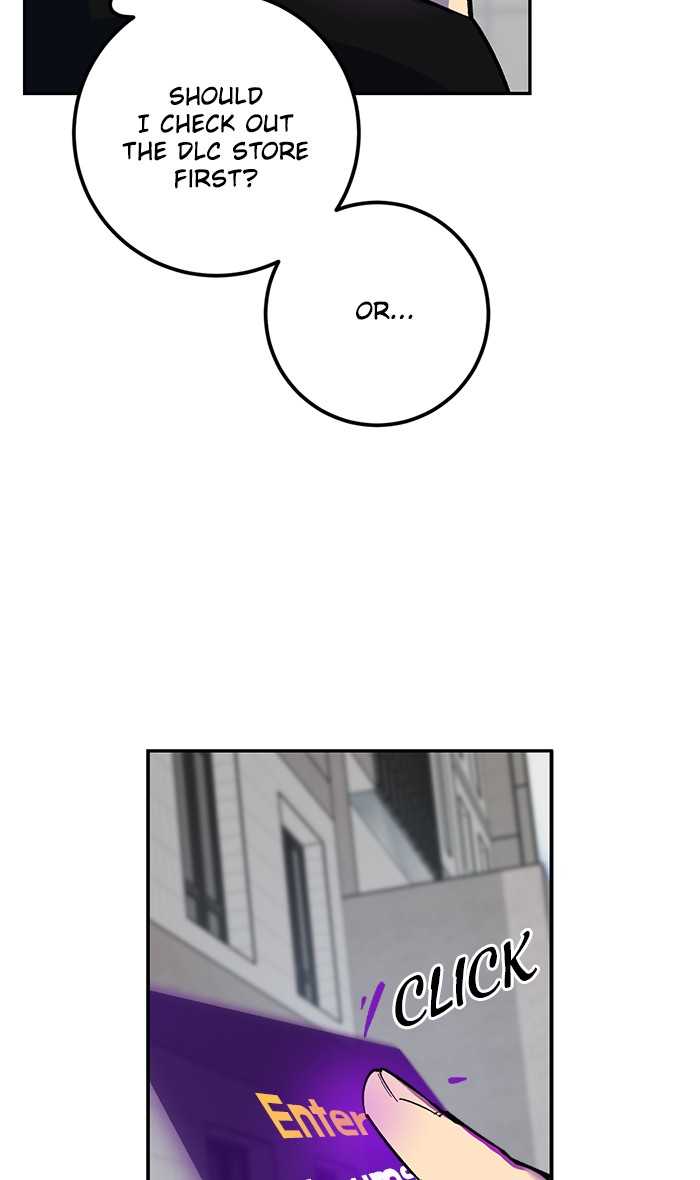 Return to Player Chapter 4 23