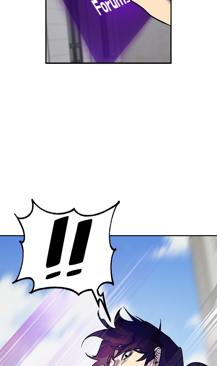 Return to Player Chapter 4 24