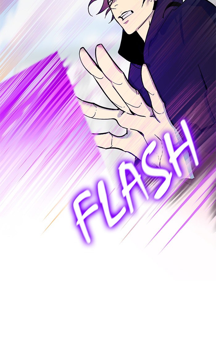 Return to Player Chapter 4 25