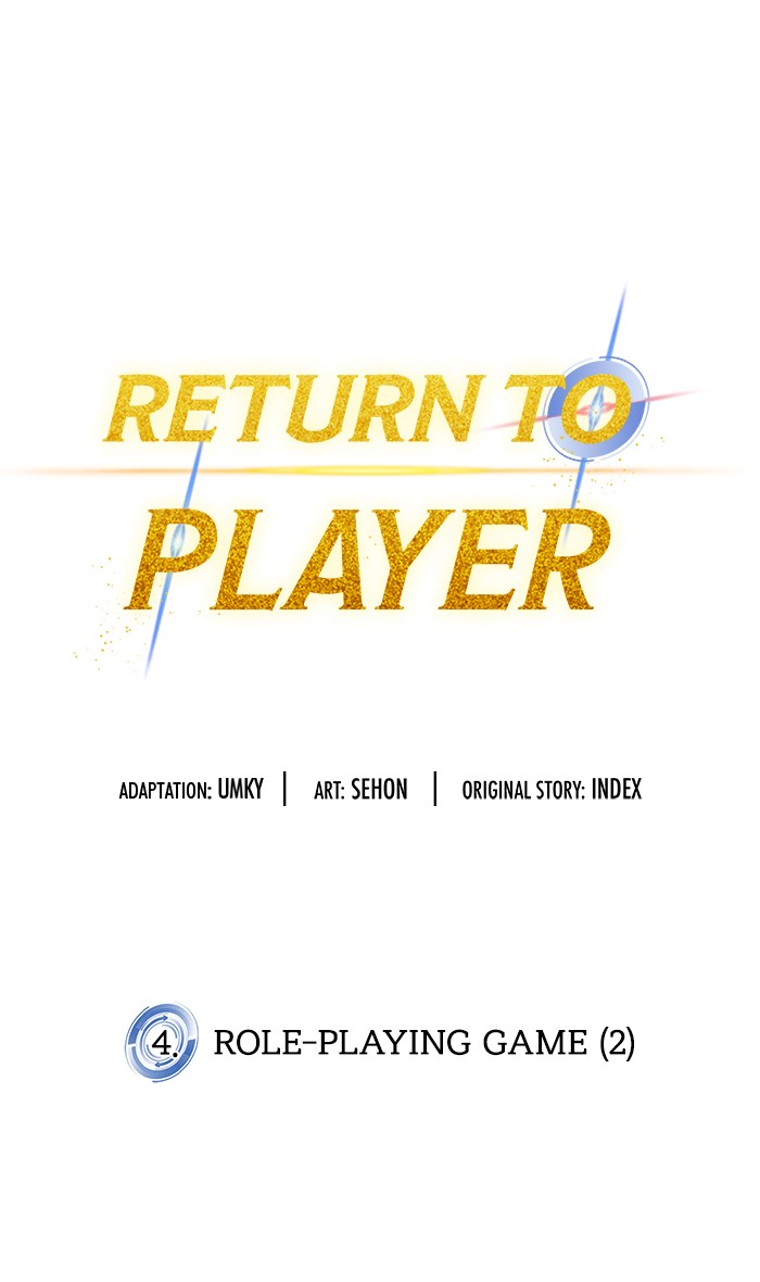 Return to Player Chapter 4 26