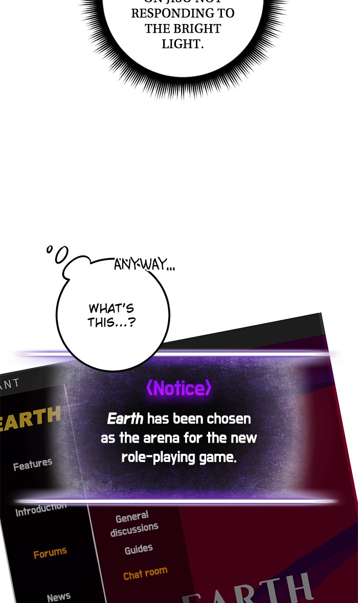 Return to Player Chapter 4 28