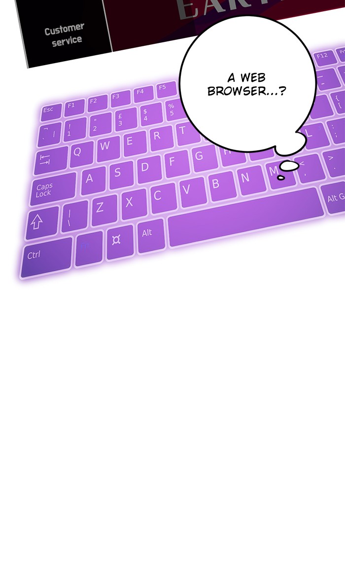 Return to Player Chapter 4 29