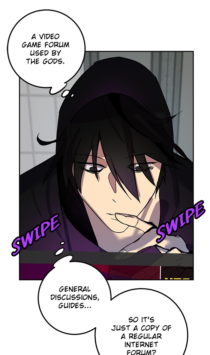 Return to Player Chapter 4 30