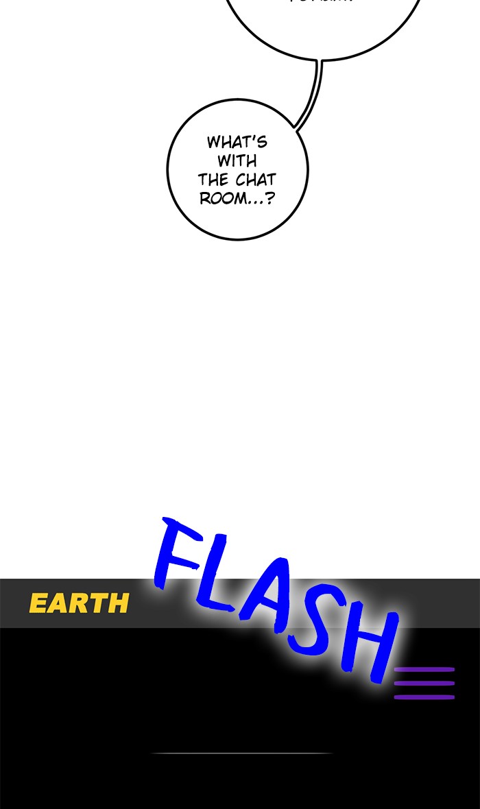 Return to Player Chapter 4 31