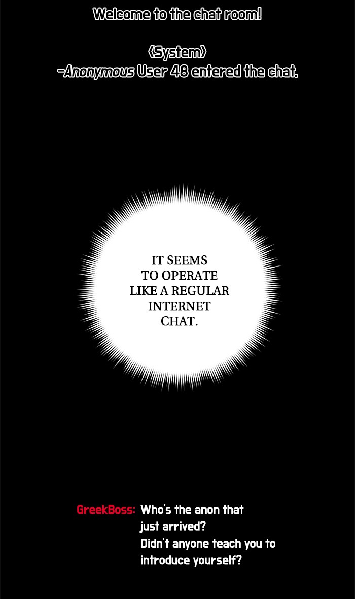 Return to Player Chapter 4 32