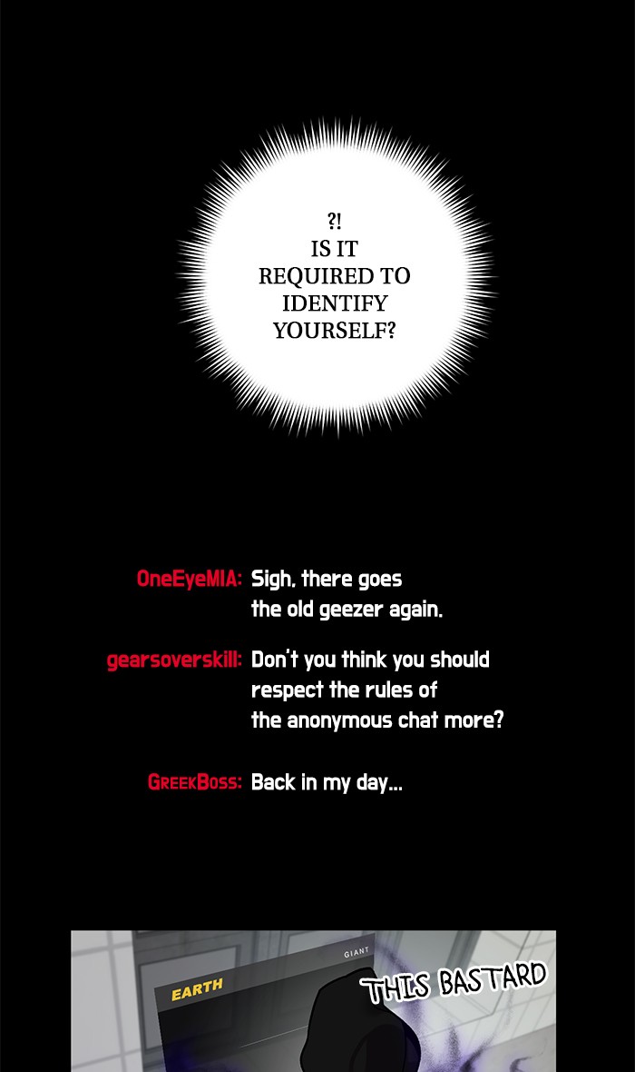 Return to Player Chapter 4 33