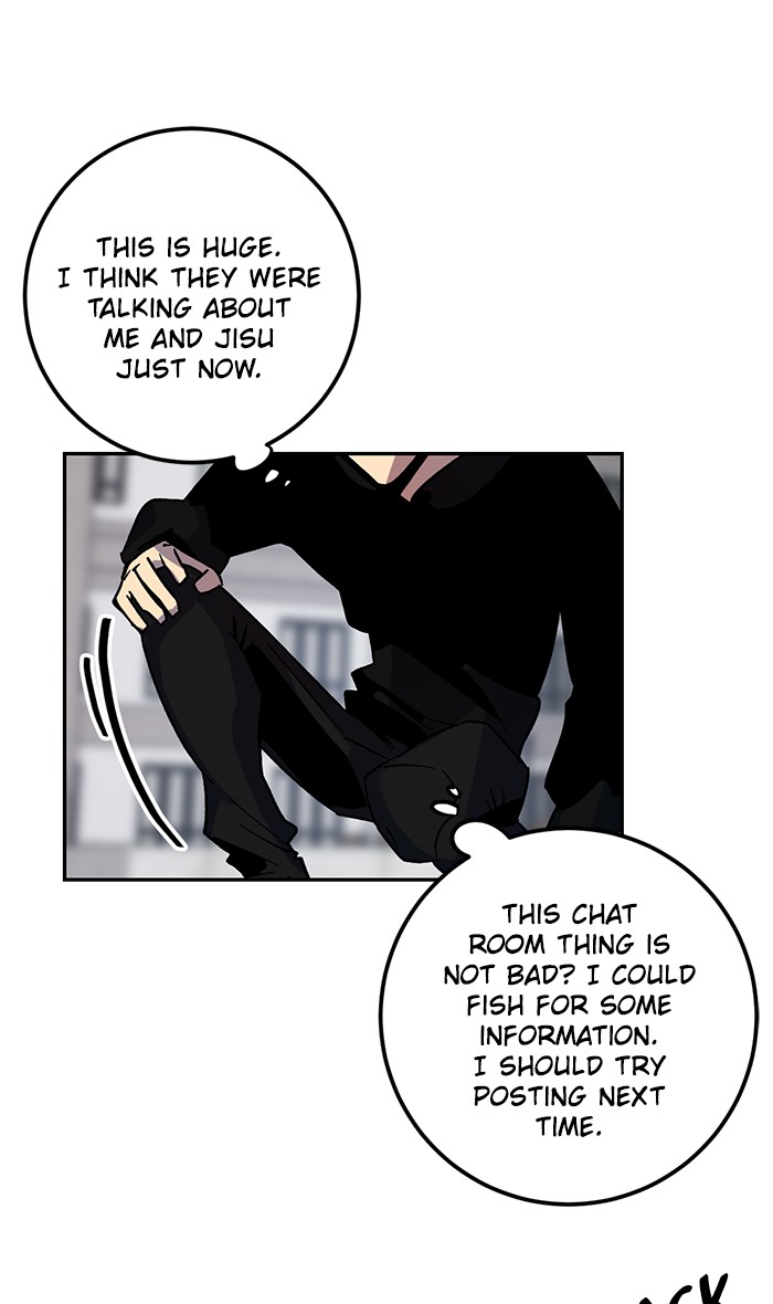 Return to Player Chapter 4 37