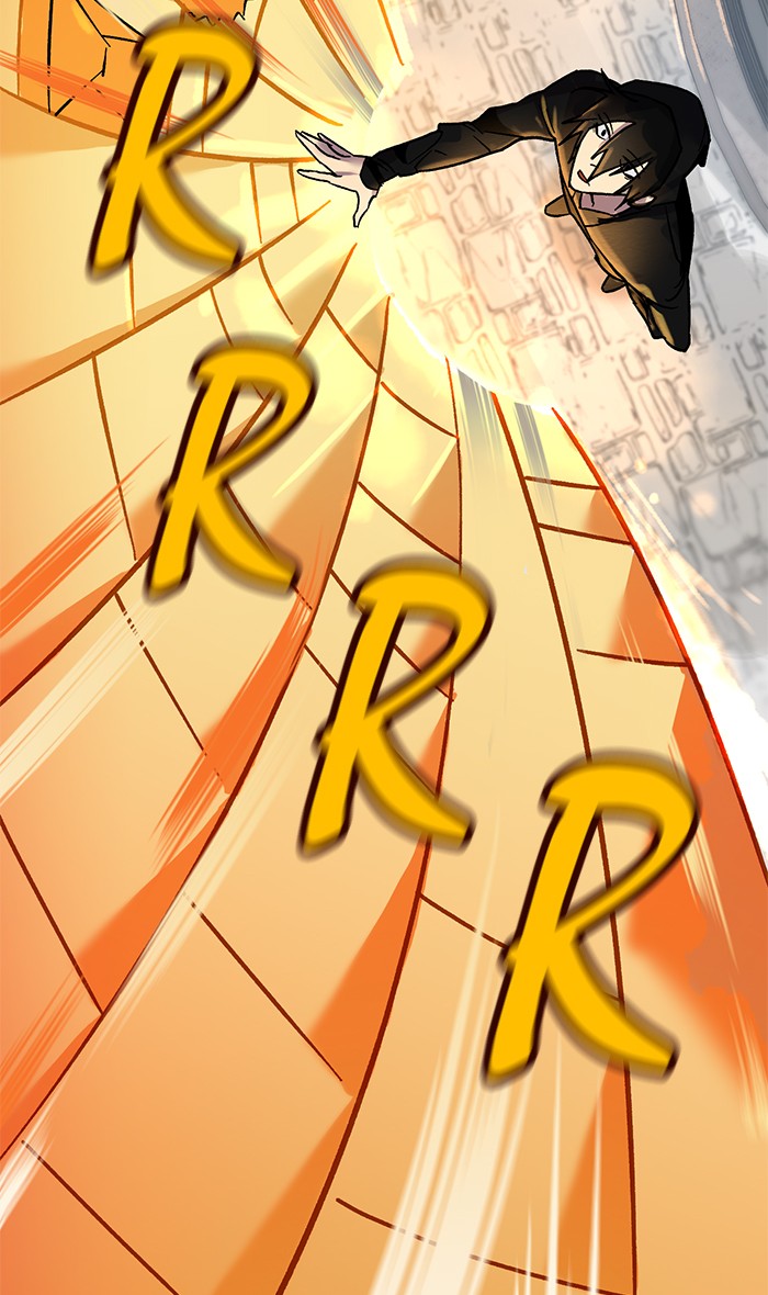 Return to Player Chapter 4 40