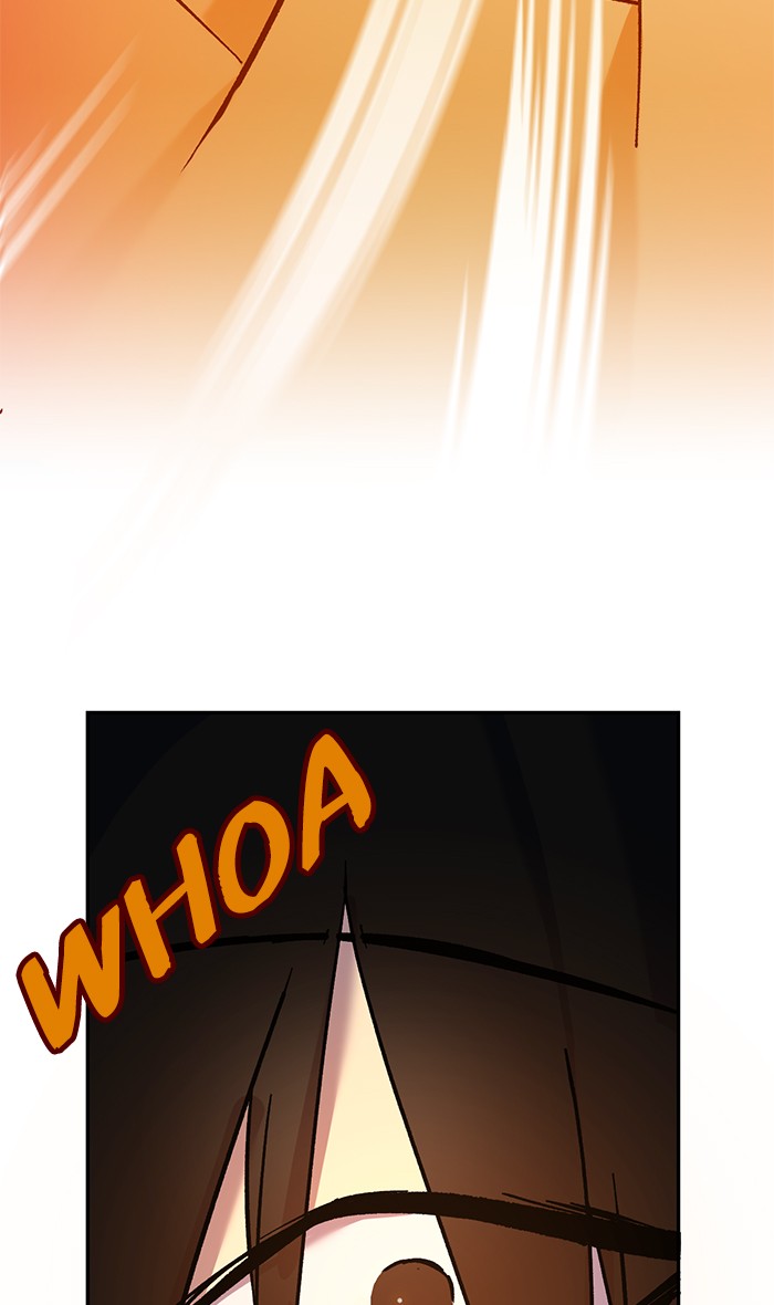 Return to Player Chapter 4 41