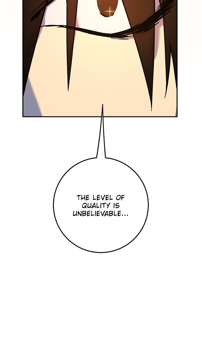 Return to Player Chapter 4 42