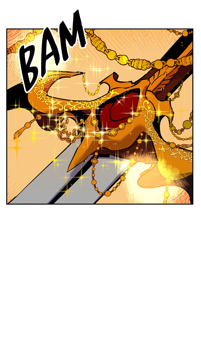 Return to Player Chapter 4 44