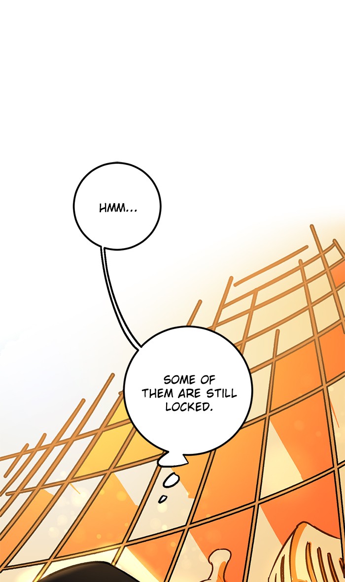 Return to Player Chapter 4 45