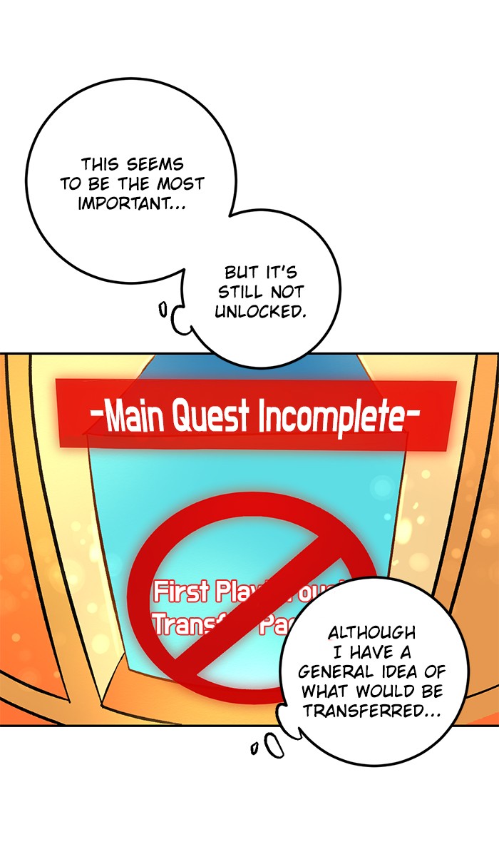 Return to Player Chapter 4 47