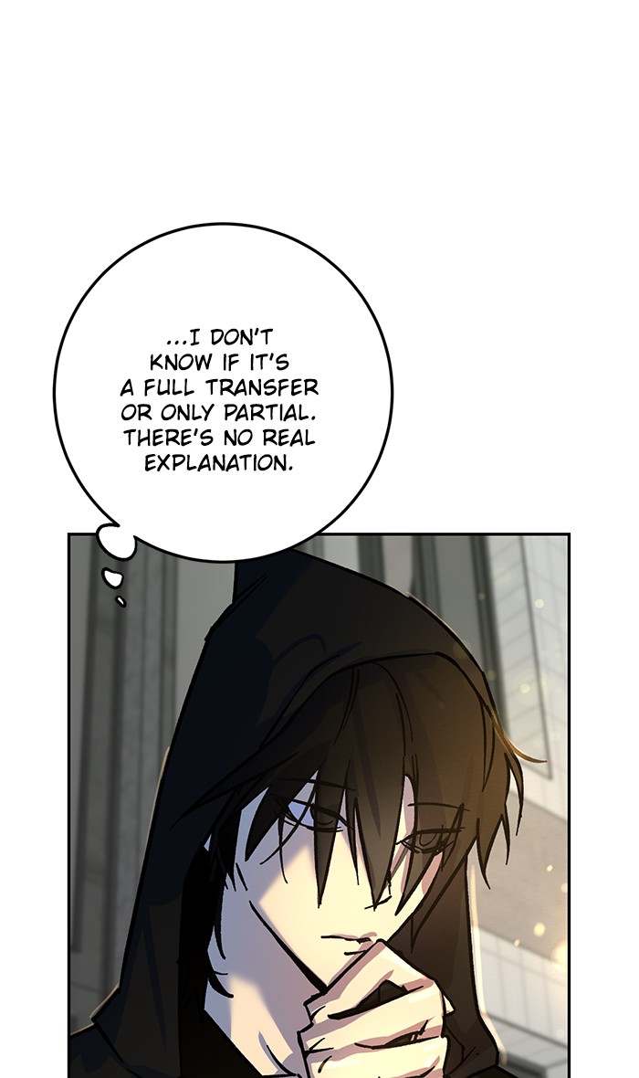 Return to Player Chapter 4 48