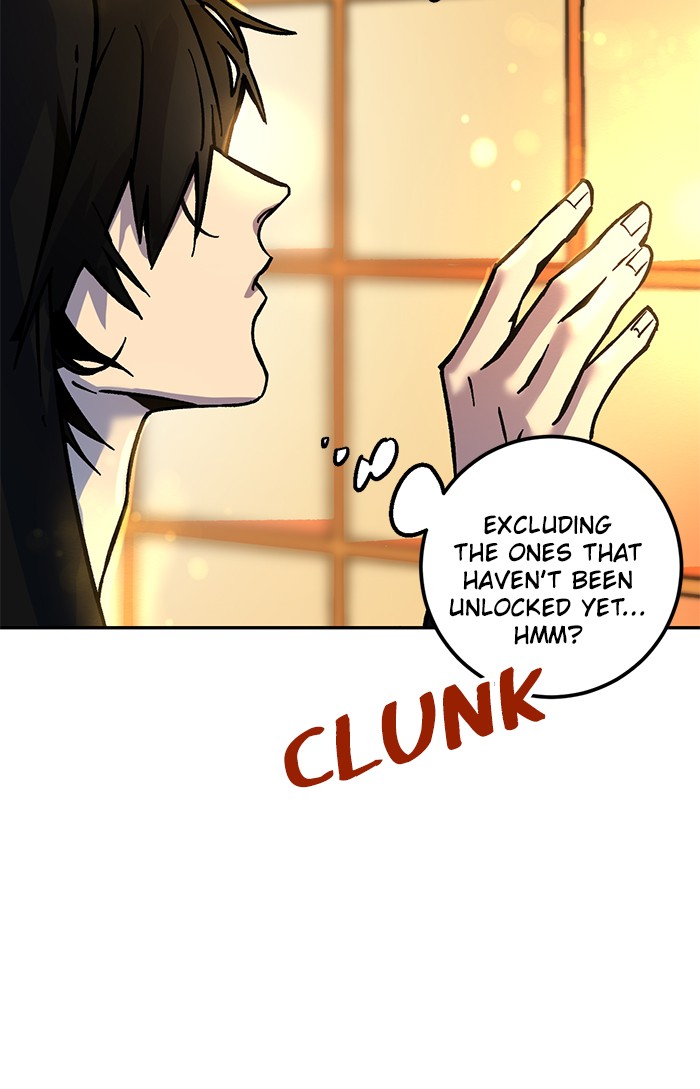 Return to Player Chapter 4 50