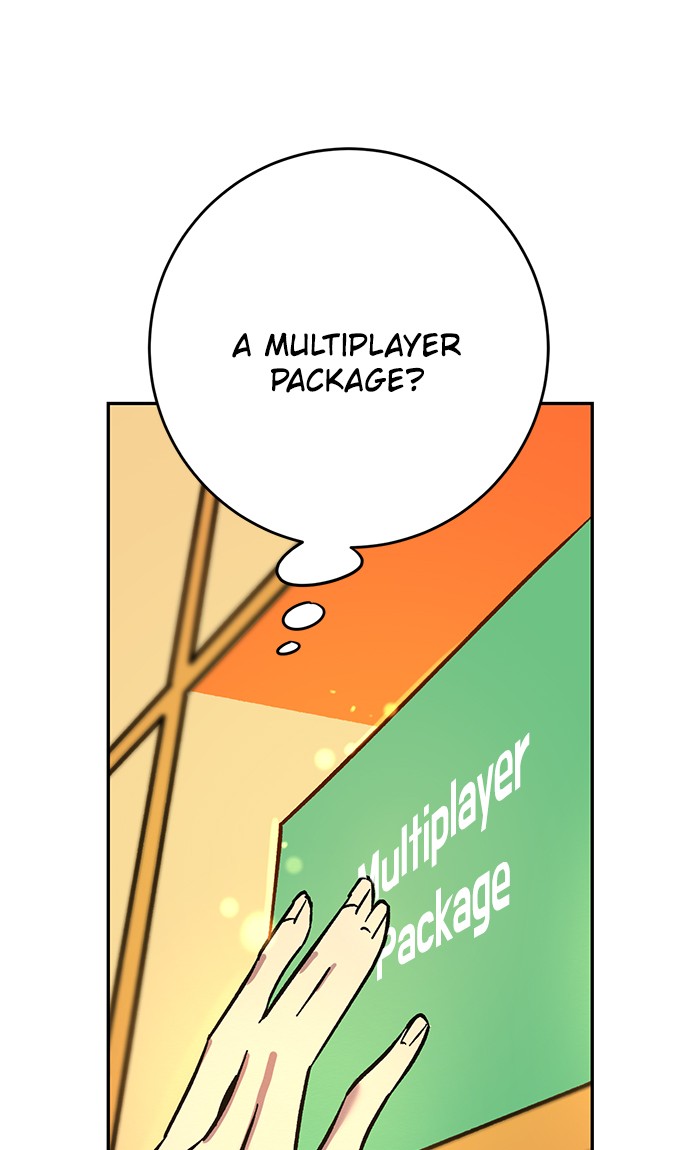 Return to Player Chapter 4 51