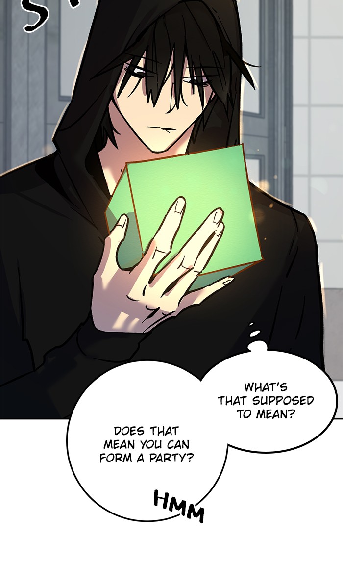 Return to Player Chapter 4 53
