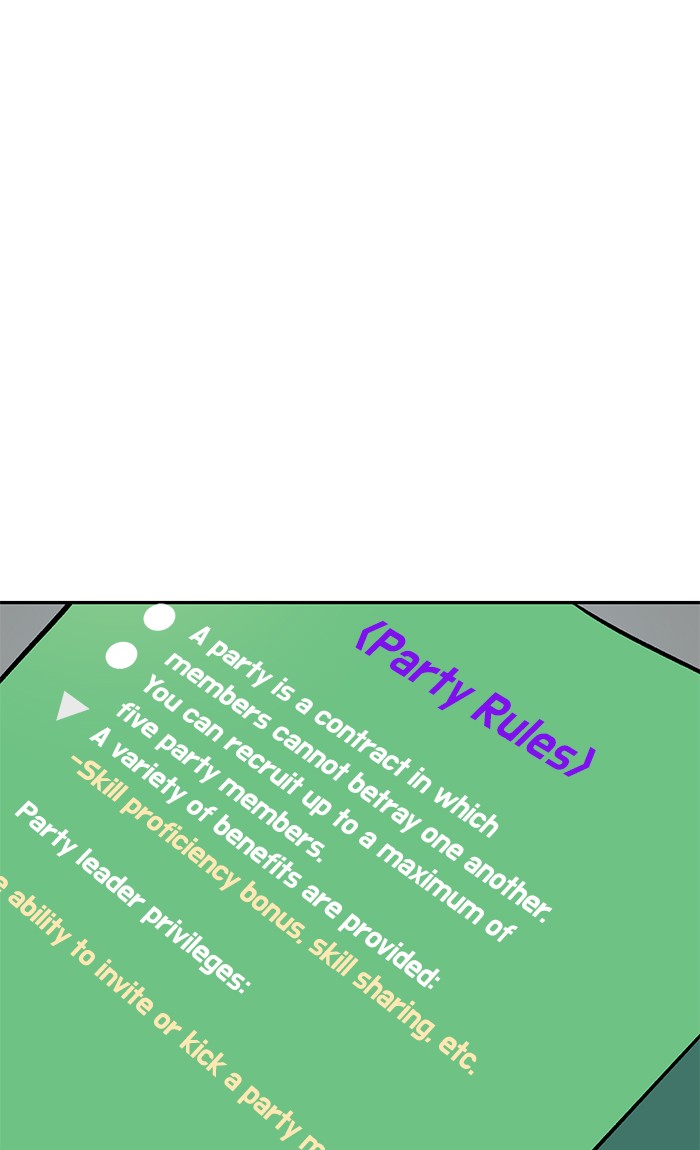 Return to Player Chapter 4 54