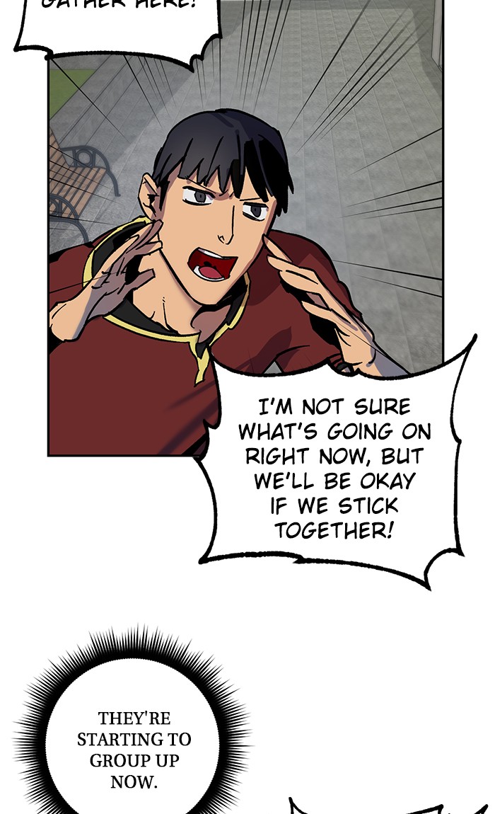 Return to Player Chapter 4 57