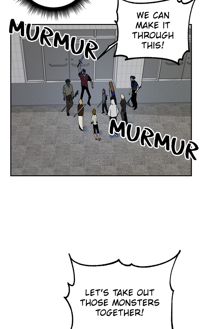 Return to Player Chapter 4 58