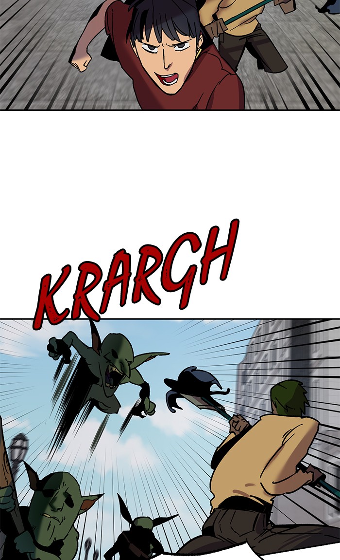 Return to Player Chapter 4 60