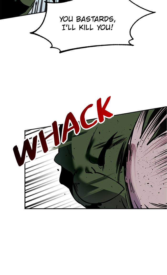 Return to Player Chapter 4 61